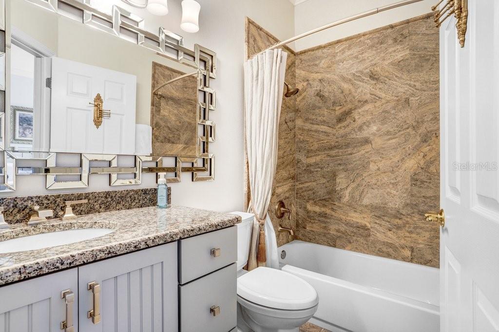 063 | WESTCHASE SECTION 203 - Residential
