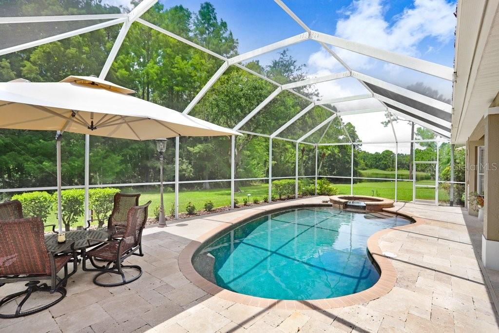 063 | WESTCHASE SECTION 203 - Residential