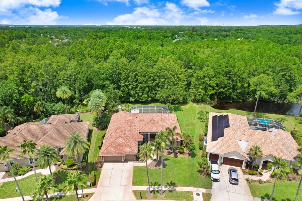 063 | WESTCHASE SECTION 203 - Residential
