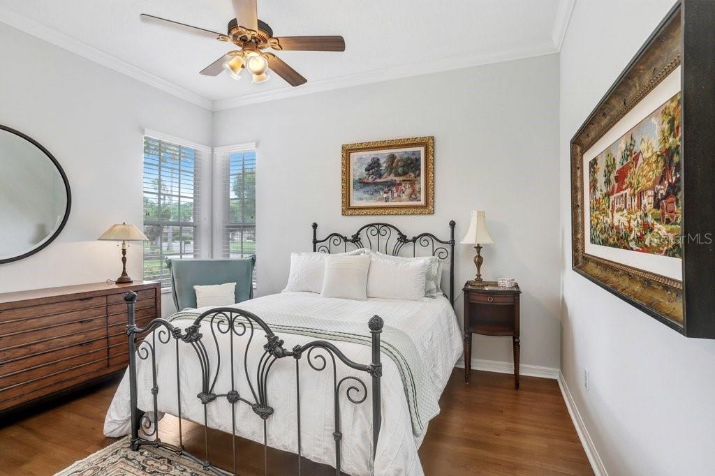 063 | WESTCHASE SECTION 203 - Residential