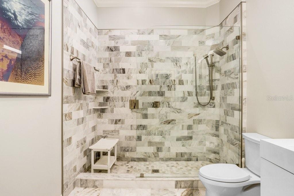 063 | WESTCHASE SECTION 203 - Residential