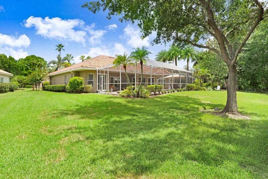 063 | WESTCHASE SECTION 203 - Residential