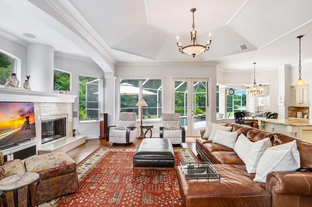 063 | WESTCHASE SECTION 203 - Residential
