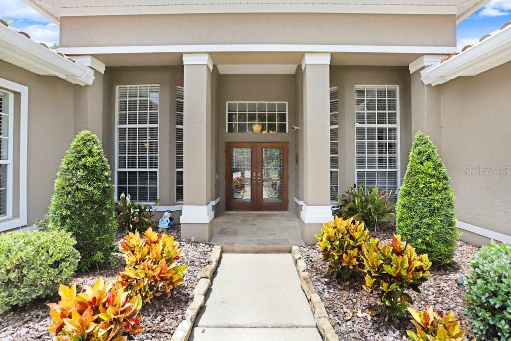 063 | WESTCHASE SECTION 203 - Residential