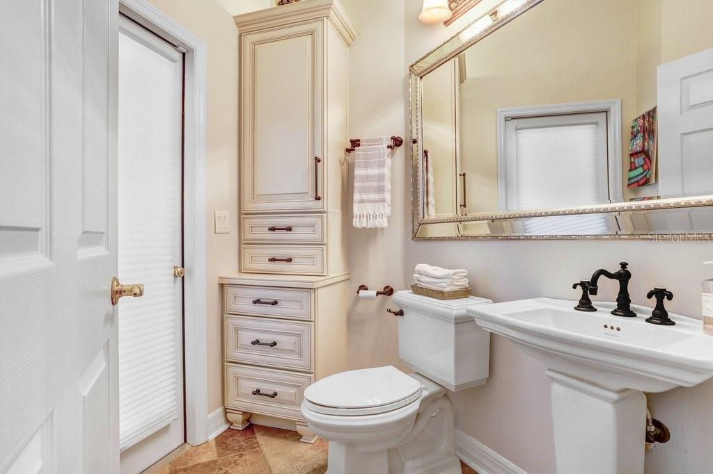 063 | WESTCHASE SECTION 203 - Residential