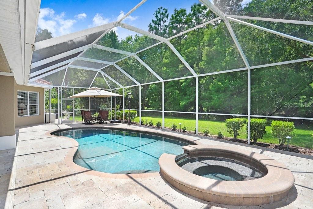 063 | WESTCHASE SECTION 203 - Residential