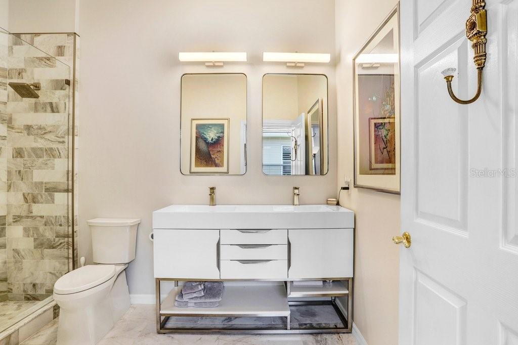 063 | WESTCHASE SECTION 203 - Residential
