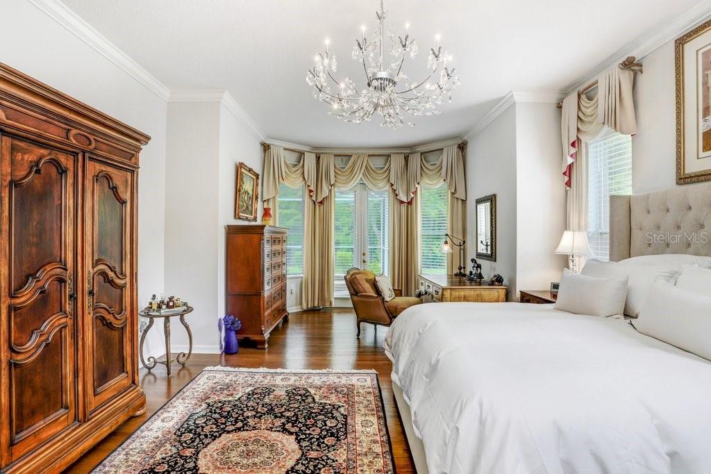 063 | WESTCHASE SECTION 203 - Residential