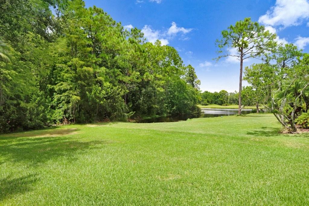063 | WESTCHASE SECTION 203 - Residential