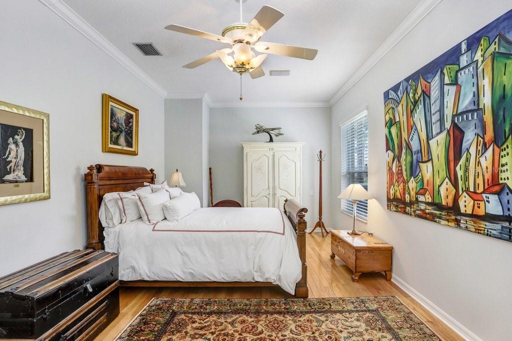 063 | WESTCHASE SECTION 203 - Residential