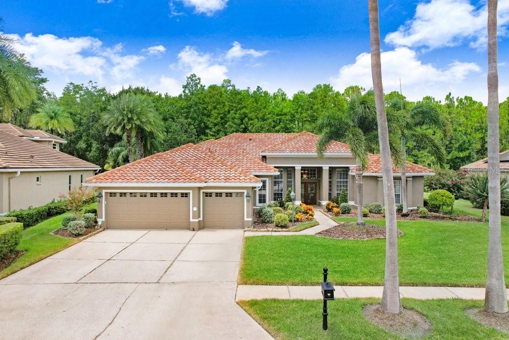 063 | WESTCHASE SECTION 203 - Residential