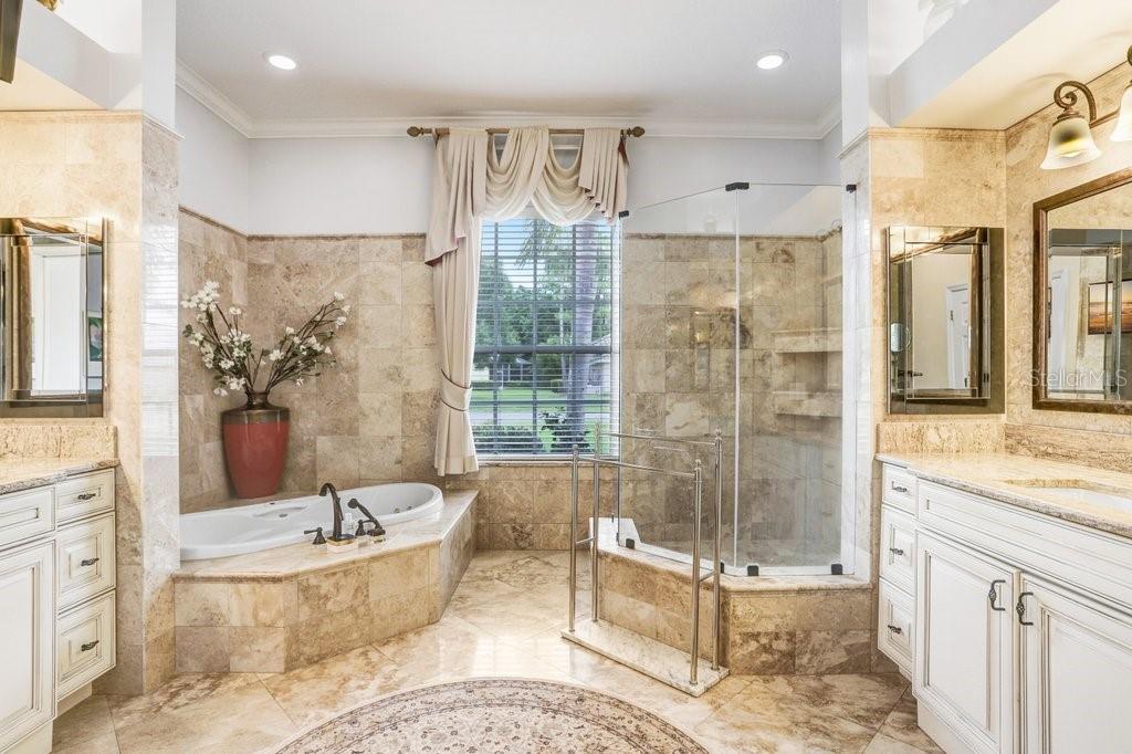 063 | WESTCHASE SECTION 203 - Residential