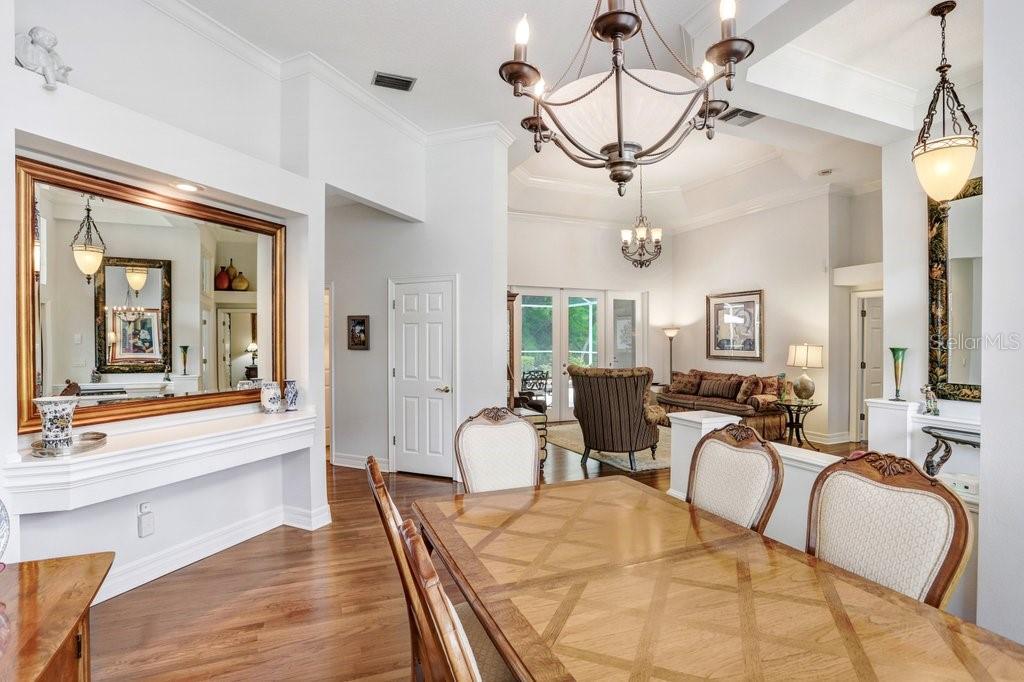063 | WESTCHASE SECTION 203 - Residential