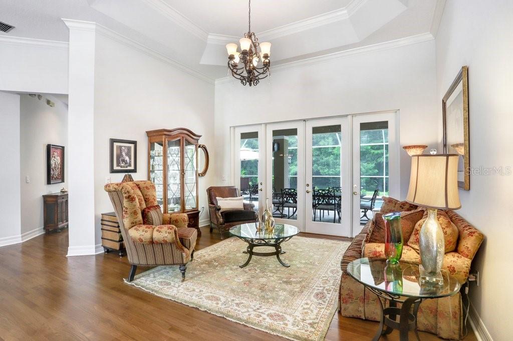063 | WESTCHASE SECTION 203 - Residential