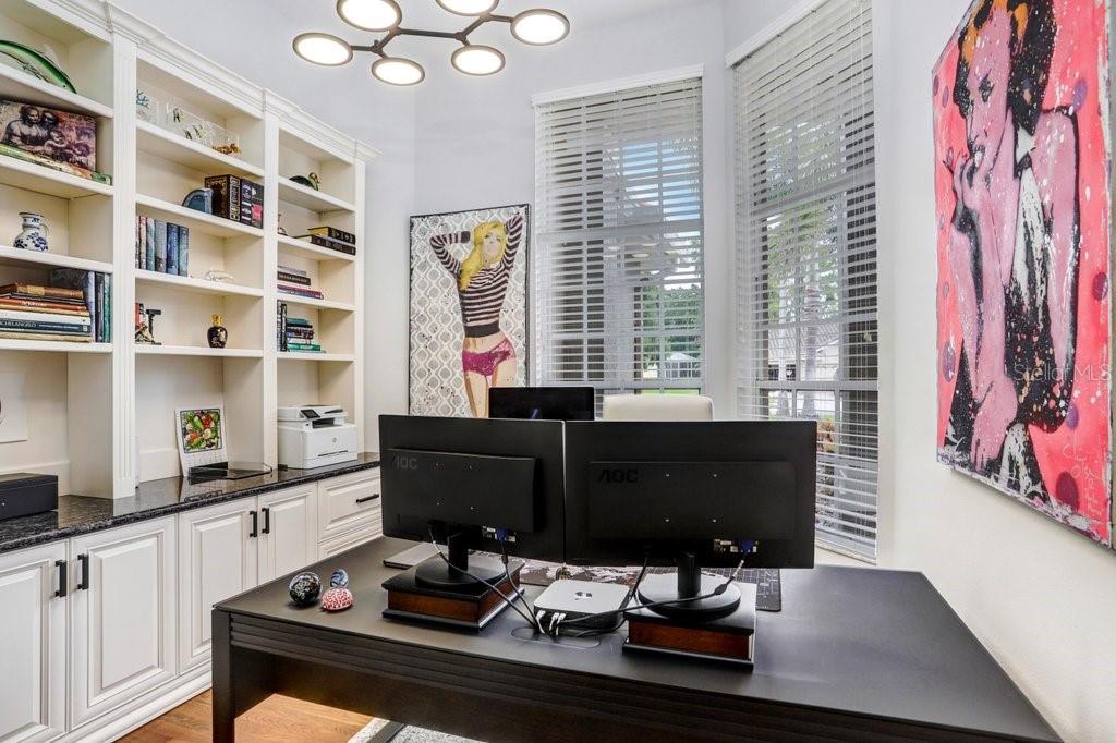 063 | WESTCHASE SECTION 203 - Residential