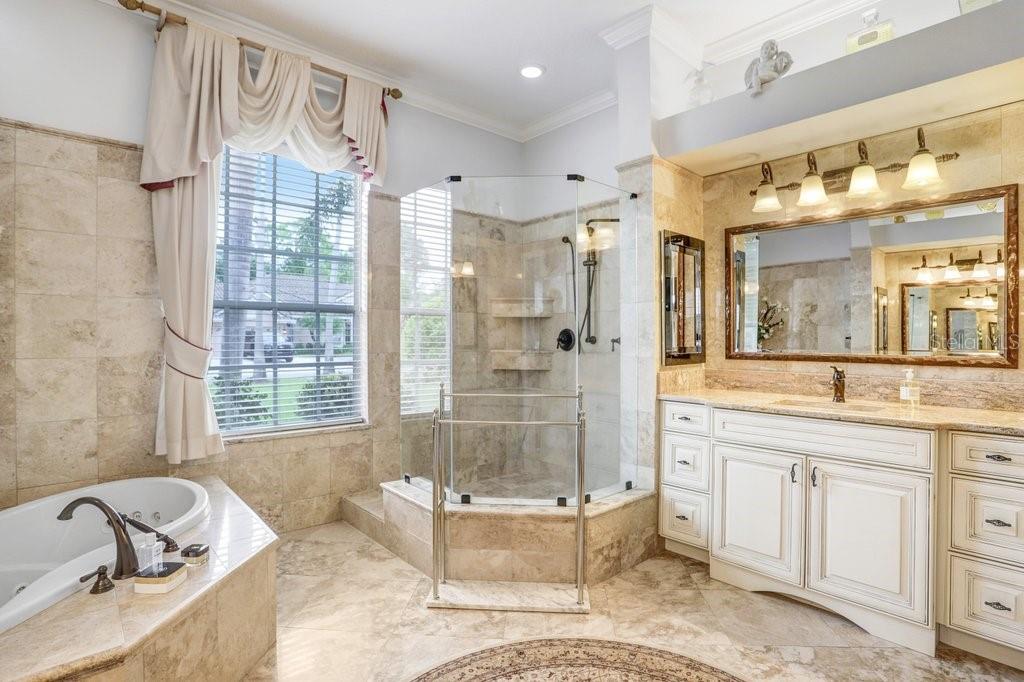 063 | WESTCHASE SECTION 203 - Residential