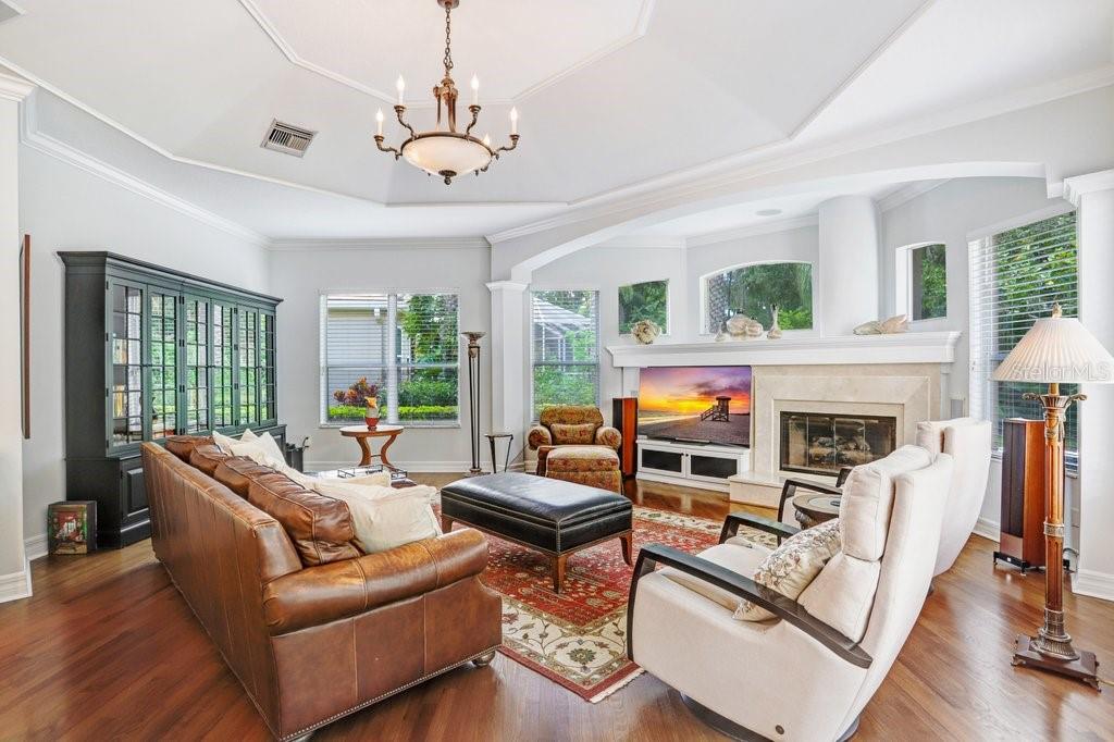 063 | WESTCHASE SECTION 203 - Residential