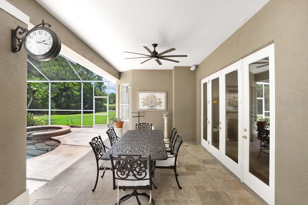 063 | WESTCHASE SECTION 203 - Residential