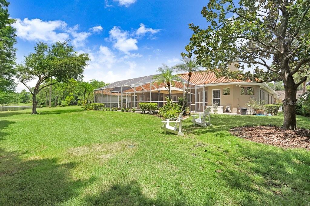 063 | WESTCHASE SECTION 203 - Residential