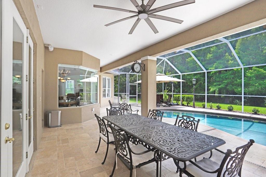 063 | WESTCHASE SECTION 203 - Residential
