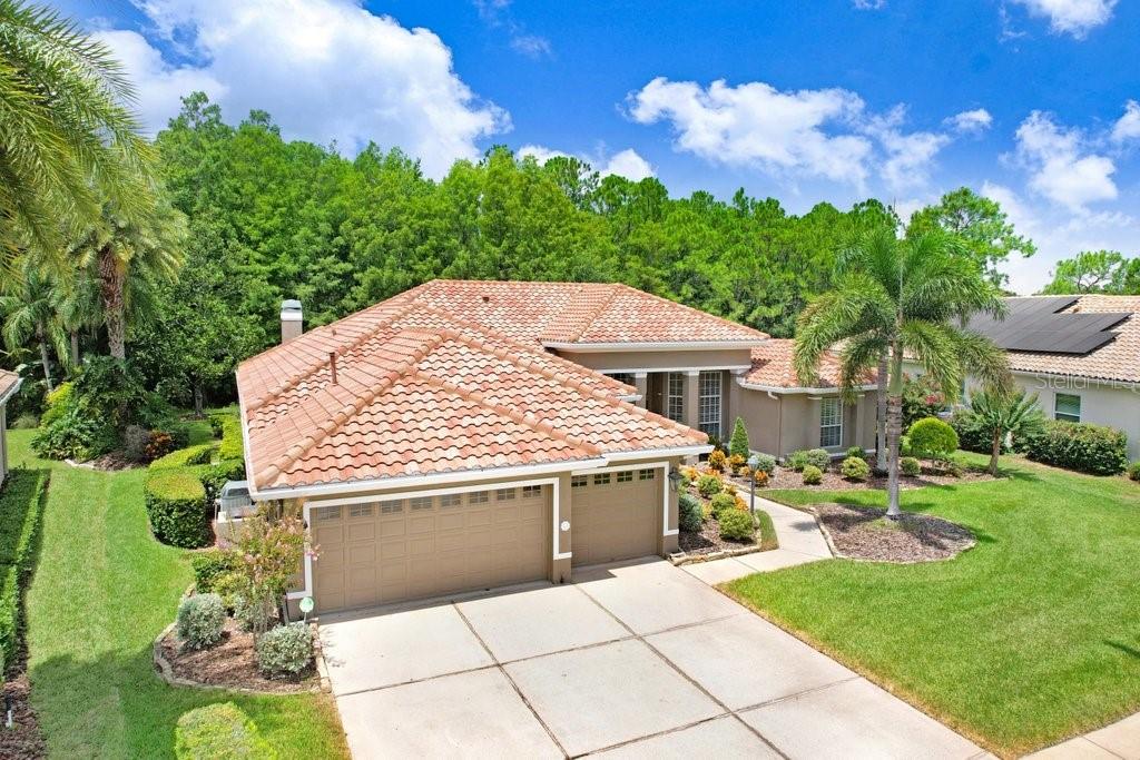 063 | WESTCHASE SECTION 203 - Residential