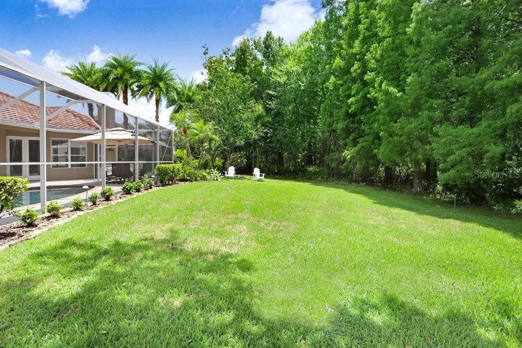 063 | WESTCHASE SECTION 203 - Residential