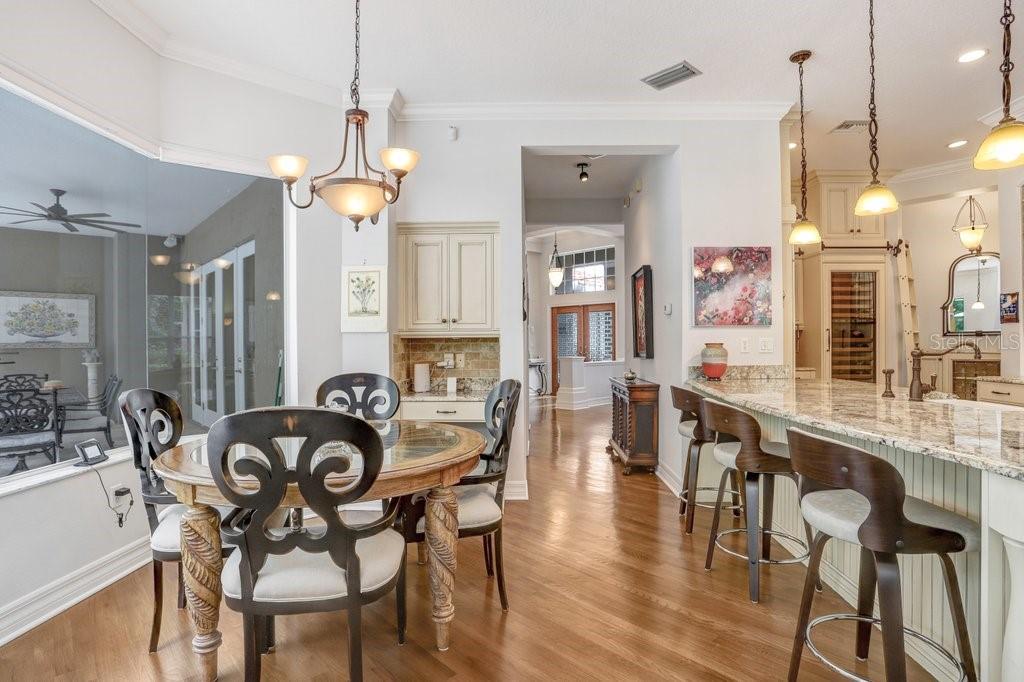 063 | WESTCHASE SECTION 203 - Residential