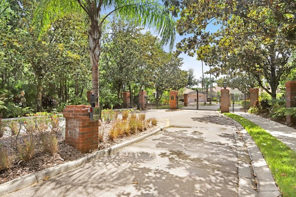 063 | WESTCHASE SECTION 203 - Residential