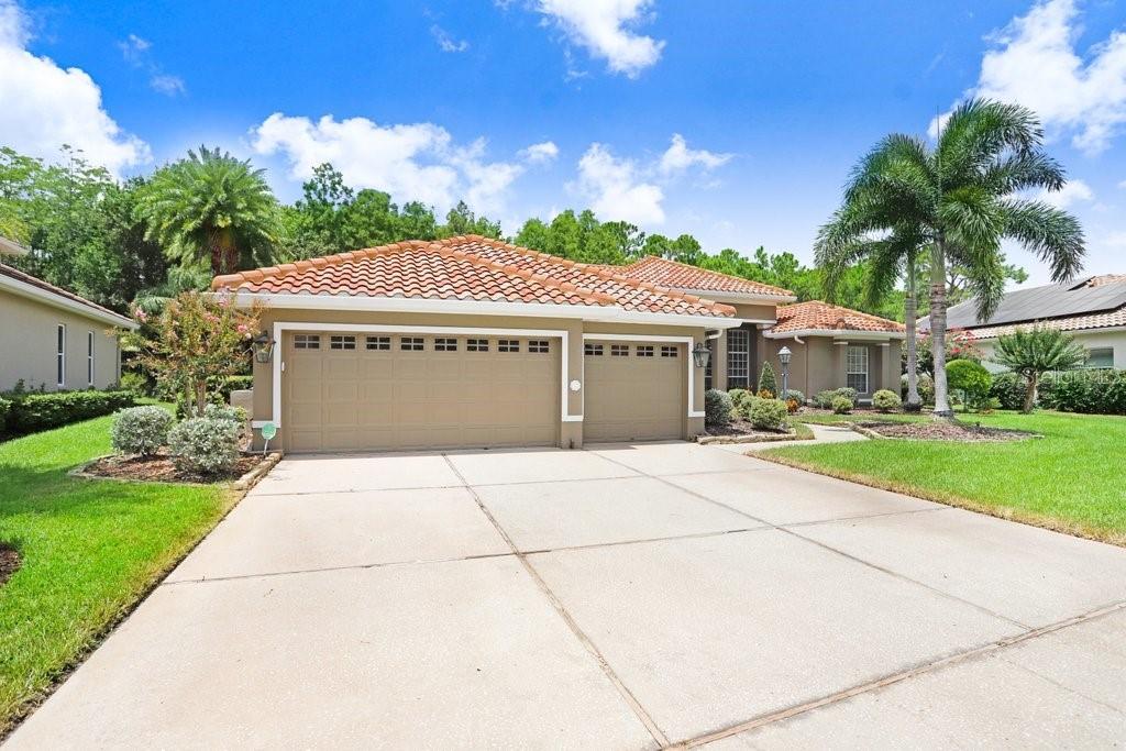 063 | WESTCHASE SECTION 203 - Residential