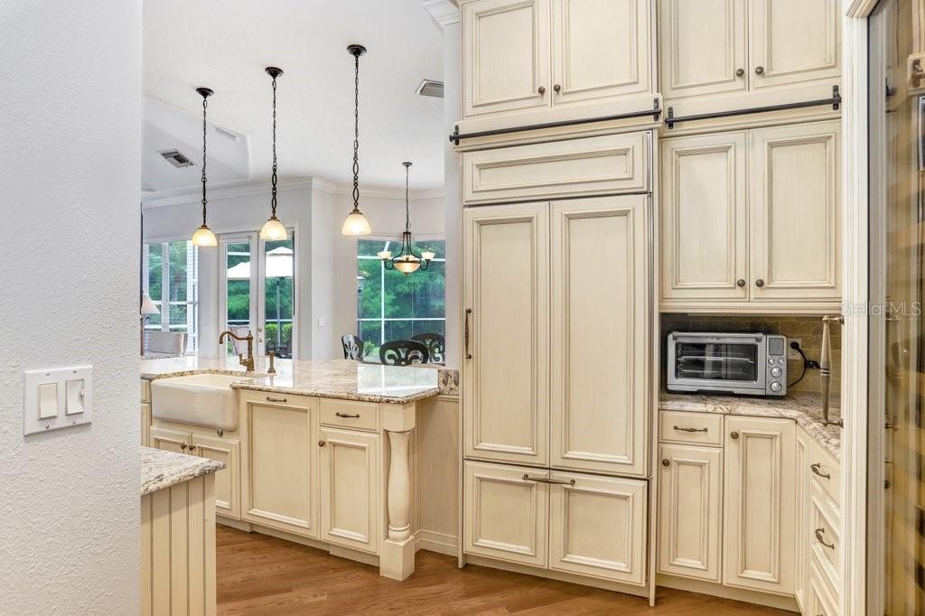063 | WESTCHASE SECTION 203 - Residential