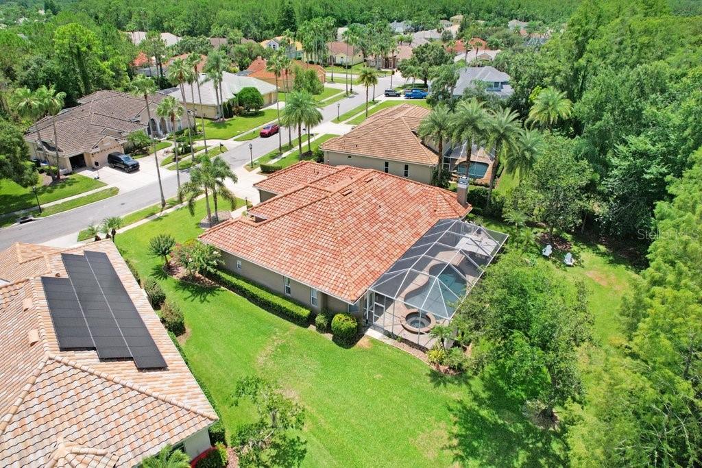 063 | WESTCHASE SECTION 203 - Residential