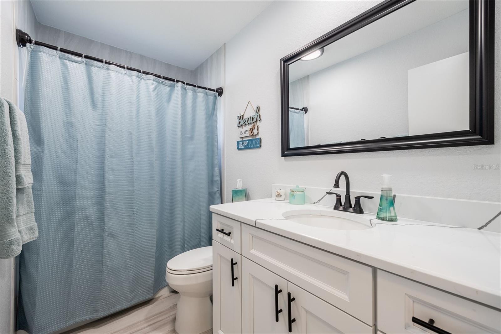 PUNTA GORDA ISLES SEC 15 - Residential