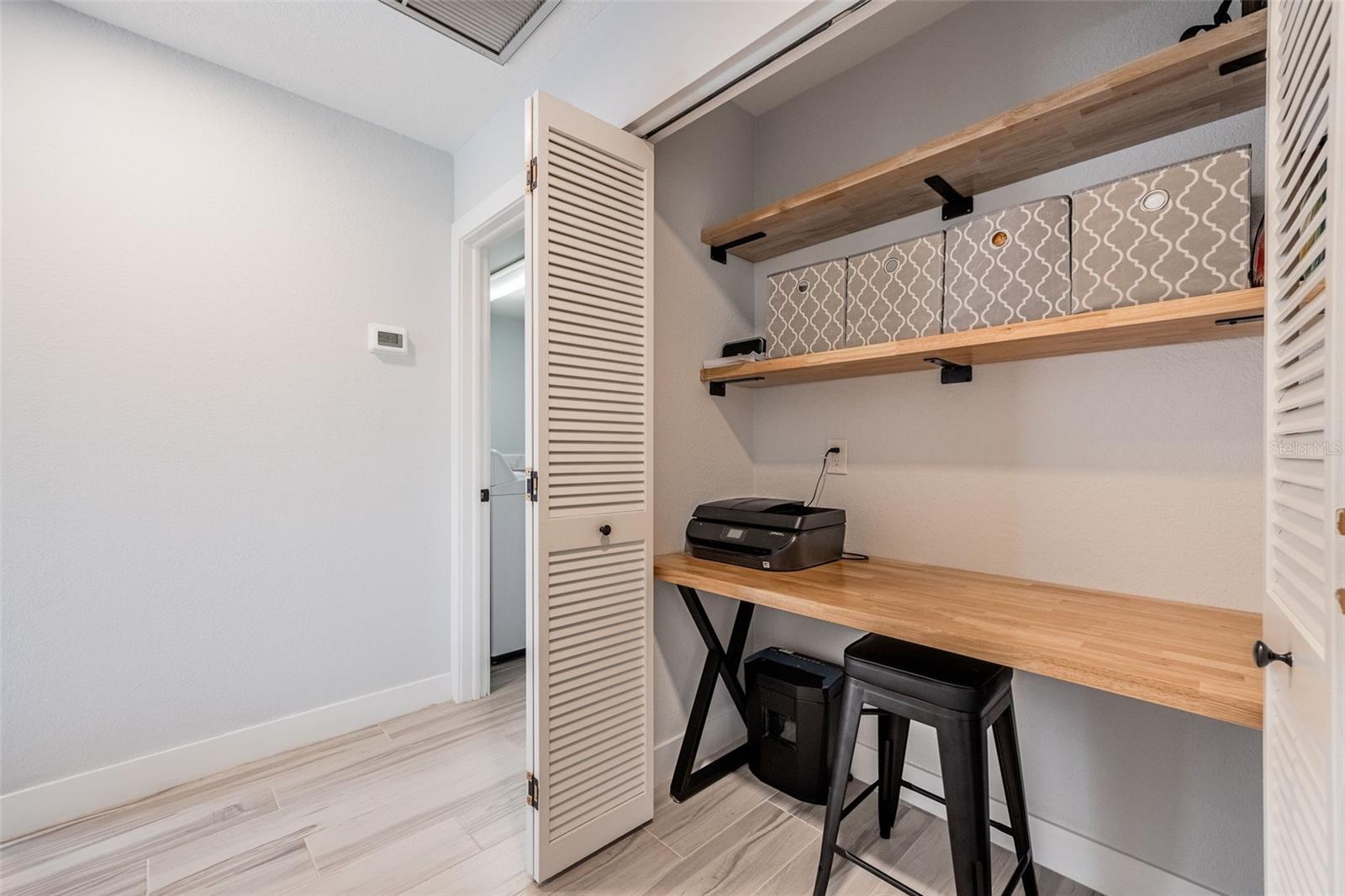 PUNTA GORDA ISLES SEC 15 - Residential