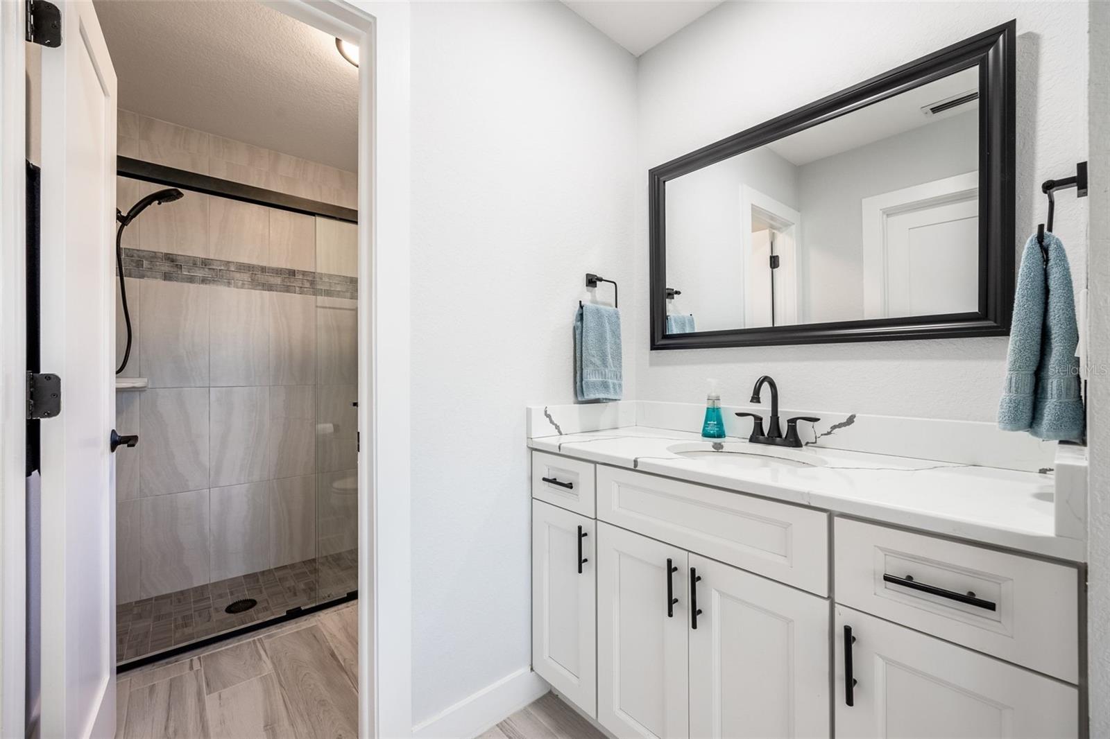 PUNTA GORDA ISLES SEC 15 - Residential