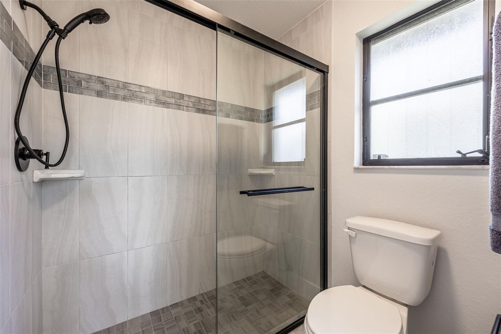 PUNTA GORDA ISLES SEC 15 - Residential