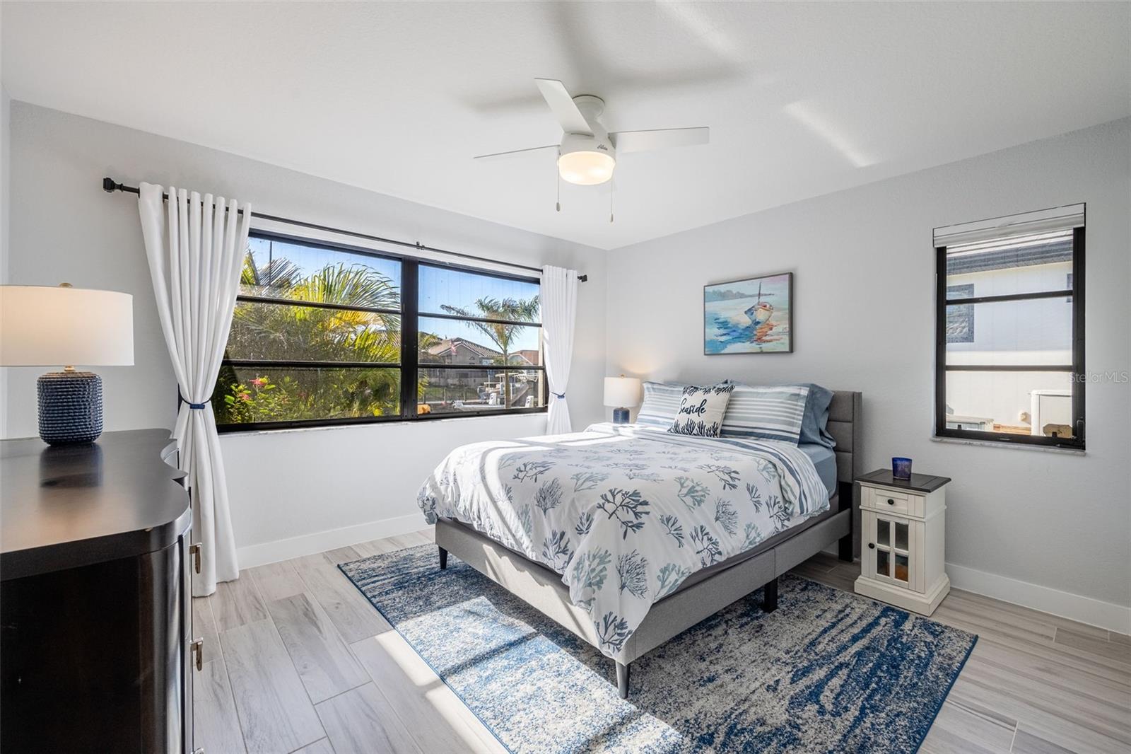 PUNTA GORDA ISLES SEC 15 - Residential