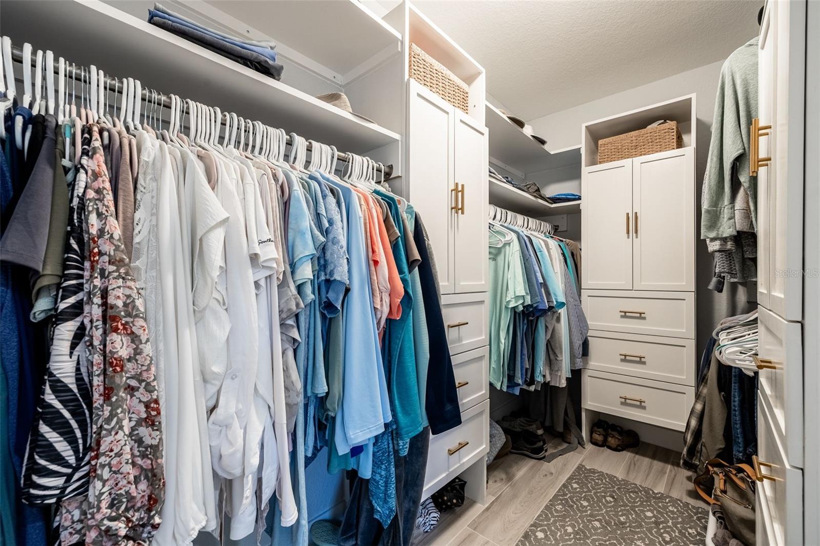 PUNTA GORDA ISLES SEC 15 - Residential