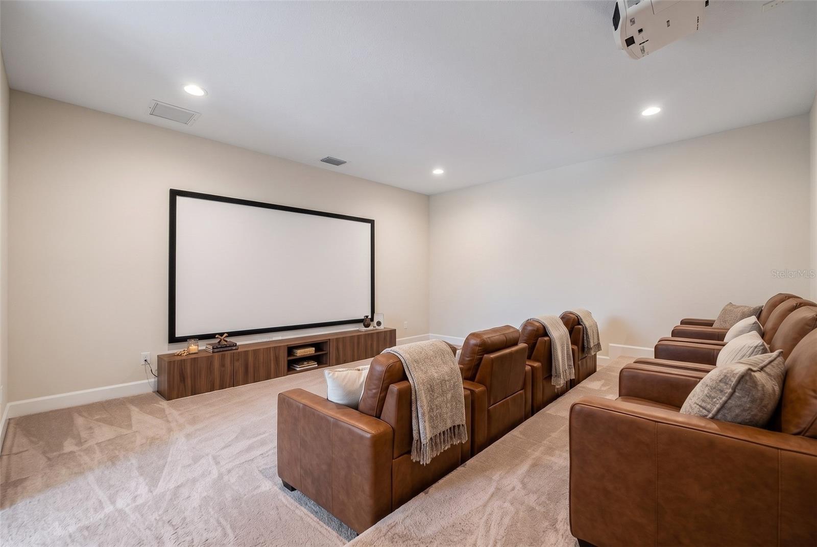 MORE square footage for LESS money. The largest home to hit the market – image 33