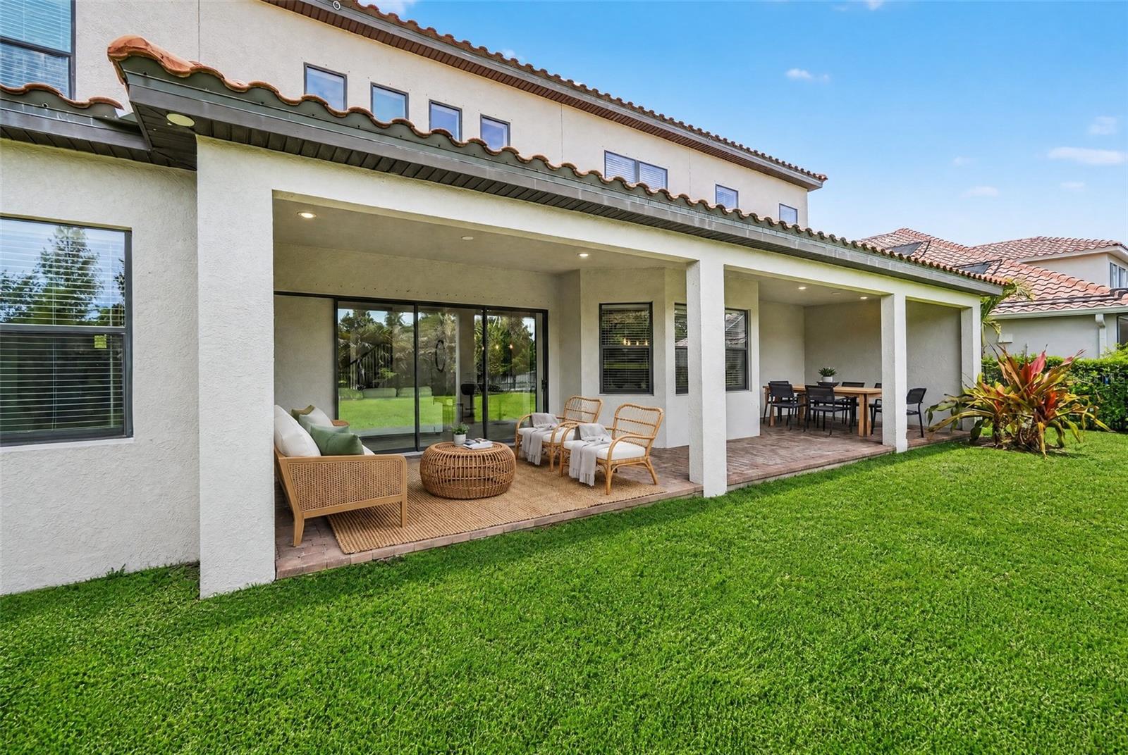 MORE square footage for LESS money. The largest home to hit the market – image 52