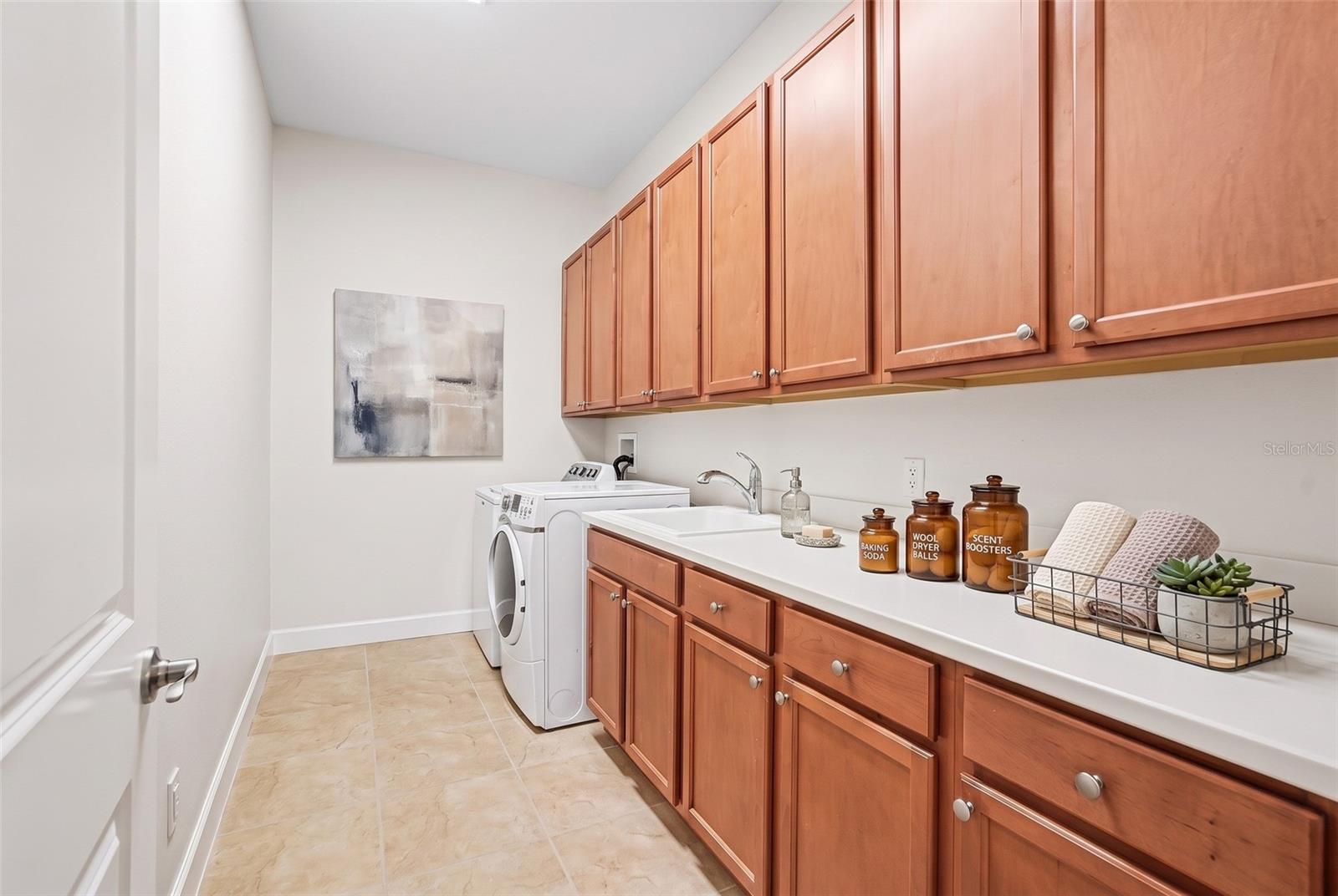 MORE square footage for LESS money. The largest home to hit the market – image 21
