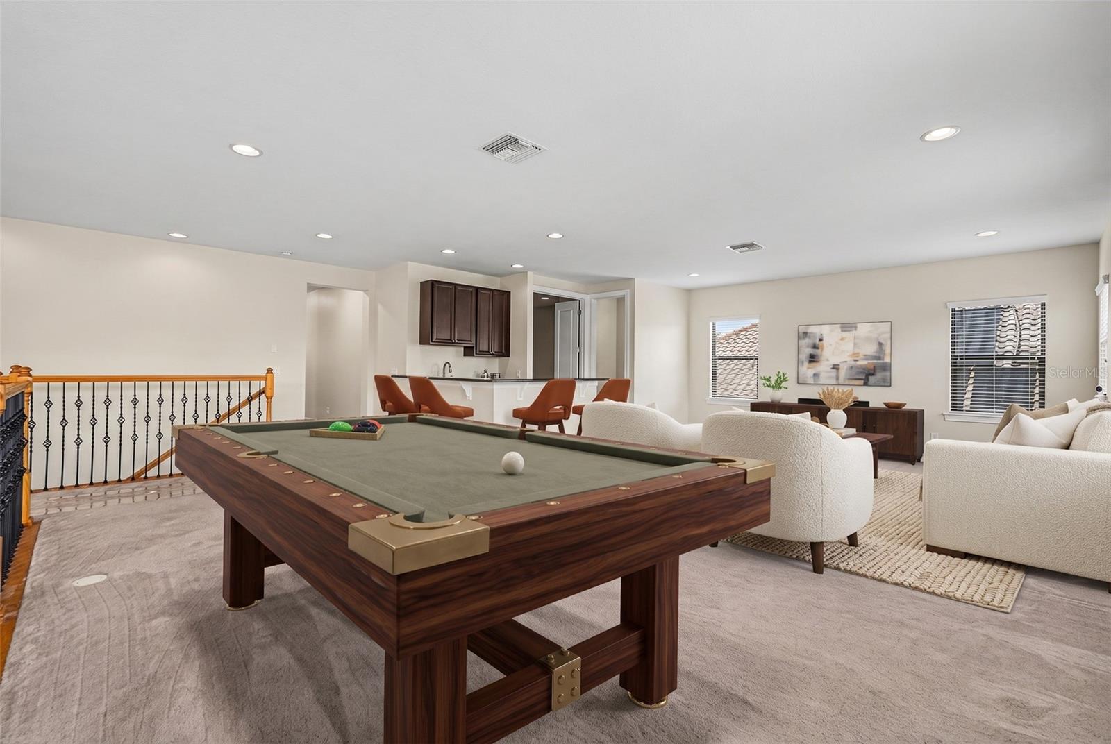 MORE square footage for LESS money. The largest home to hit the market – image 25