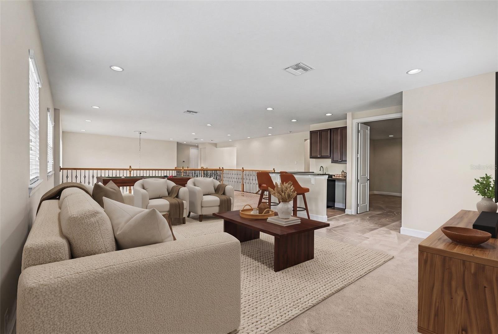 MORE square footage for LESS money. The largest home to hit the market – image 28