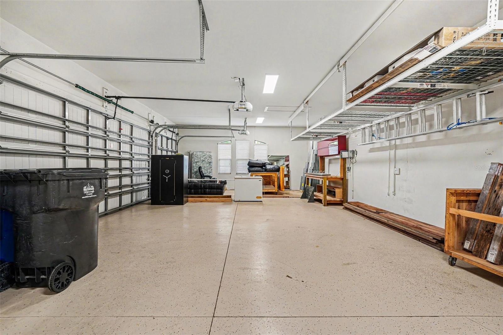 OLD MEMORIAL SUB PH - Residential