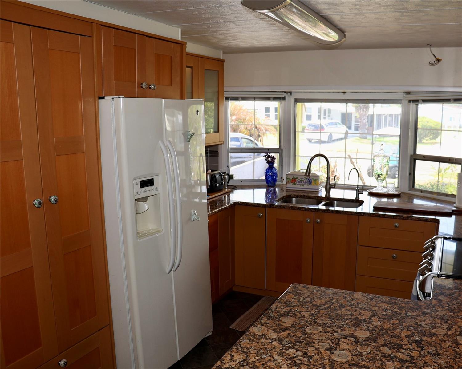 CITRUS WOODS ESTATES - Residential