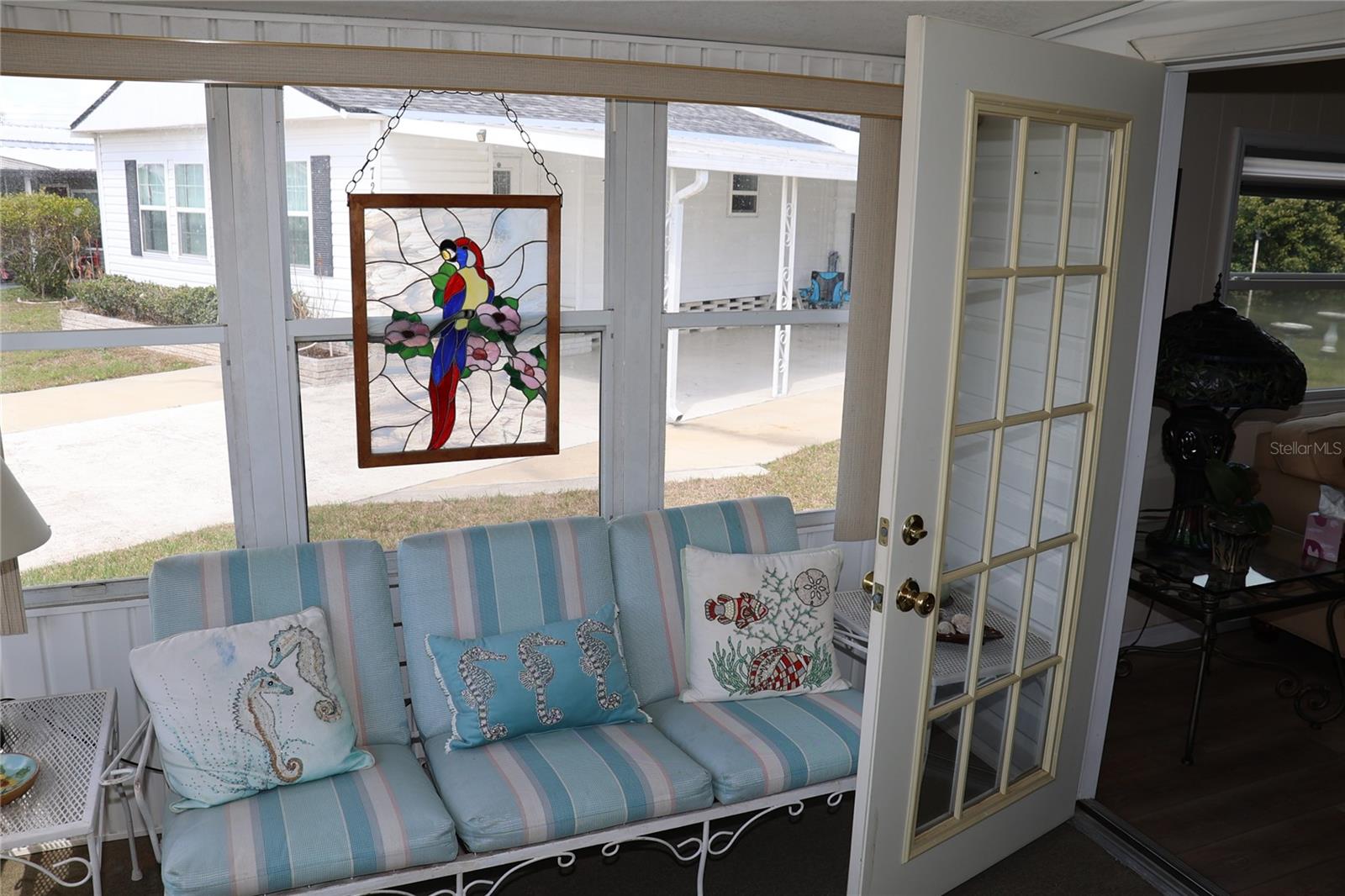 CITRUS WOODS ESTATES - Residential