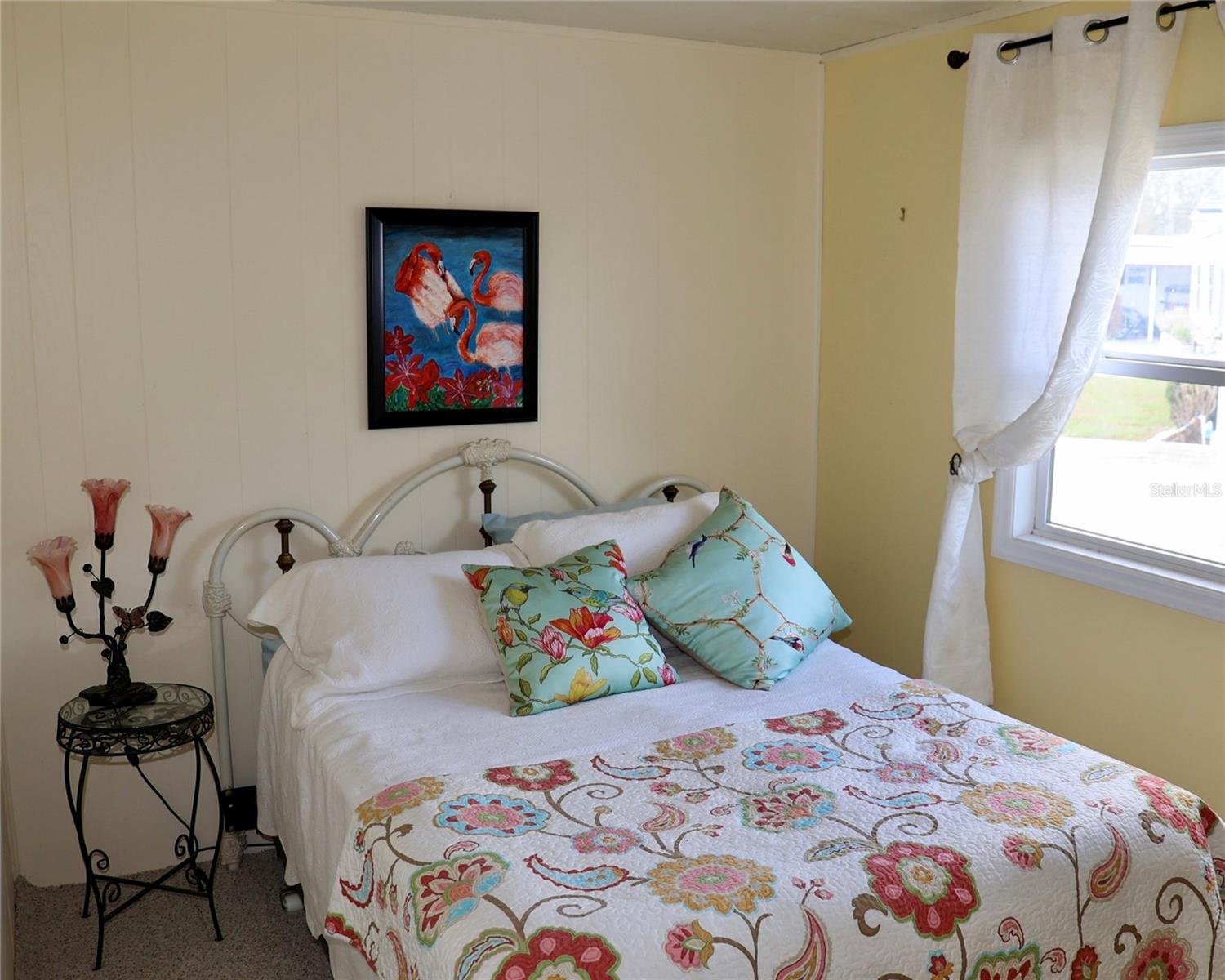 CITRUS WOODS ESTATES - Residential