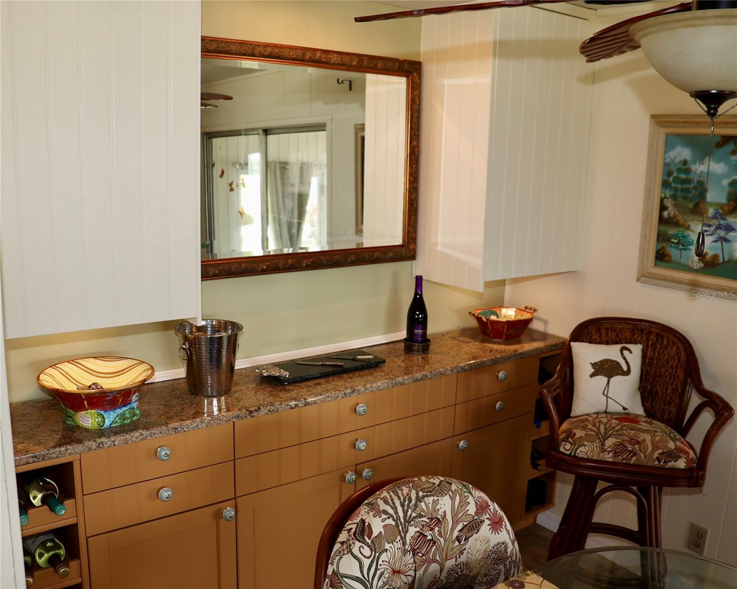 CITRUS WOODS ESTATES - Residential