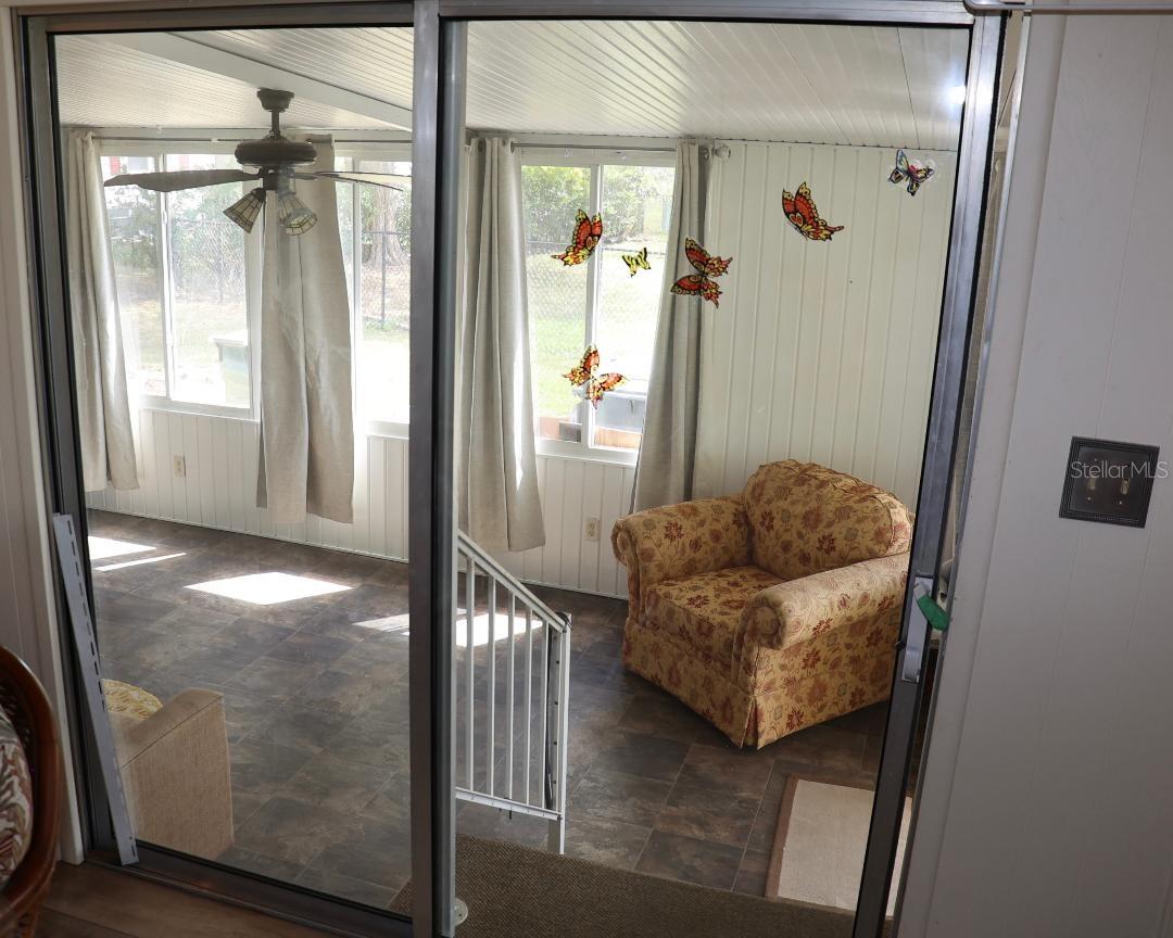 CITRUS WOODS ESTATES - Residential