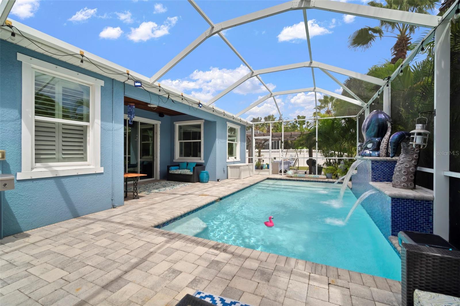 MIRABAY PRCL 22 - Residential