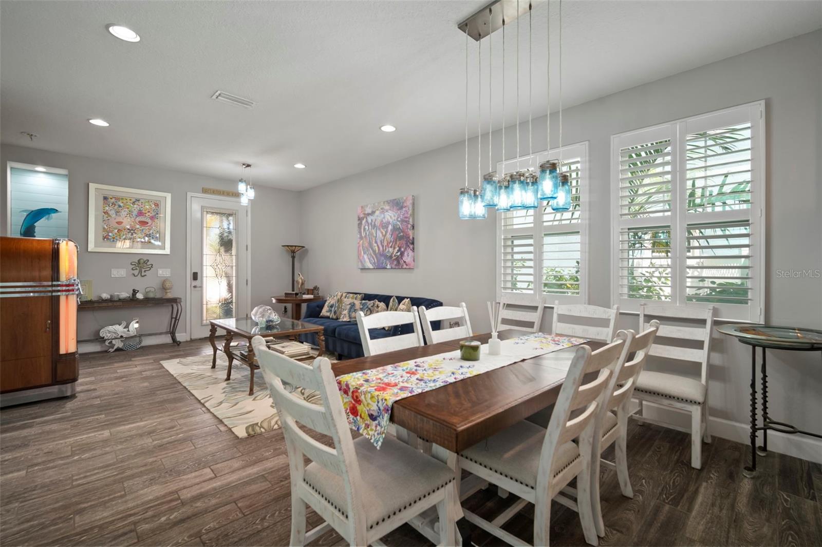 MIRABAY PRCL 22 - Residential